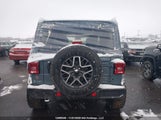 Jeep Wrangler Sahara 1C4PJXENXRW183815 fotografie