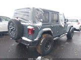 Jeep Wrangler Sahara 1C4PJXENXRW183815 fotografie