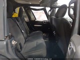 Jeep Wrangler Sahara 1C4PJXENXRW183815 fotografie