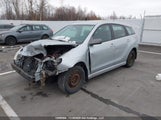 Toyota Matrix Xr 2T1KR32E15C883418 снимка