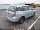 Toyota Matrix Xr 2T1KR32E15C883418 снимка