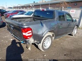 Ford Maverick 3FTTW8A33SRA90914 снимка