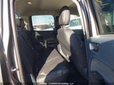 Ford Maverick 3FTTW8A33SRA90914 fotografie