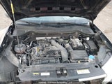 Volkswagen Taos 3VV4X7B26RM091906 снимка