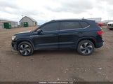 Volkswagen Taos 3VV4X7B26RM091906 снимка