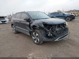 Volkswagen Taos 3VV4X7B26RM091906 снимка