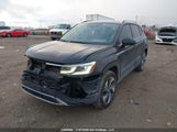 Volkswagen Taos 3VV4X7B26RM091906 снимка