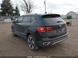 Volkswagen Taos 3VV4X7B26RM091906 снимка