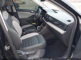 Volkswagen Taos 3VV4X7B26RM091906 снимка