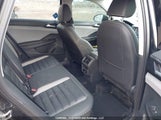 Volkswagen Taos 3VV4X7B26RM091906 снимка