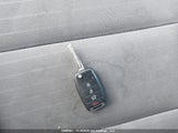 Kia Forte Ex KNAFX4A86E5183476 снимка