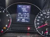 Kia Forte Ex KNAFX4A86E5183476 снимка