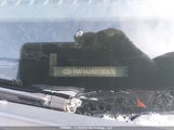 Kia Forte Ex KNAFX4A86E5183476 снимка