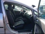 Kia Forte Ex KNAFX4A86E5183476 fotografie