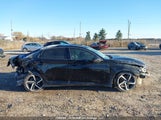Honda Accord Sport 2.0T 1HGCV2F38LA801156 снимка