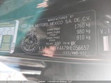 Kia Forte Ex/Ex Luxury/Ex+/Lx/Lx+ 3KPFK4A79HE056657 photo