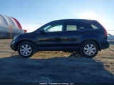 Honda Cr-V Exl 5J6RE487X8L802741 photo