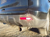 Honda Cr-V Exl 5J6RE487X8L802741 снимка
