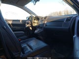 Honda Cr-V Exl 5J6RE487X8L802741 photo