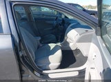 Toyota Corolla Ce 2T1BU4EE5AC293622 fotografie