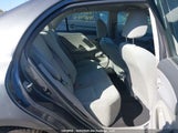 Toyota Corolla Ce 2T1BU4EE5AC293622 fotografie