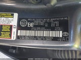 Toyota Corolla Ce 2T1BU4EE5AC293622 снимка