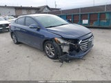Hyundai Elantra KMHD84LF6JU559169 снимка