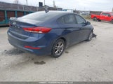 Hyundai Elantra KMHD84LF6JU559169 снимка