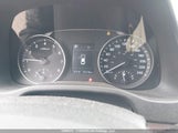 Hyundai Elantra KMHD84LF6JU559169 снимка