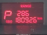 Kia Rio Ex/Ex+/Lx/Lx+/Sx KNADM4A33C6080172 fotografie