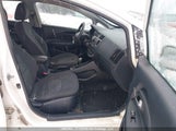 Kia Rio Ex/Ex+/Lx/Lx+/Sx KNADM4A33C6080172 fotografie