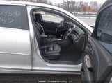 Chevrolet Malibu 2Lt 1G11E5SL1EU149147 снимка