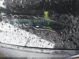 Chevrolet Malibu 2Lt 1G11E5SL1EU149147 снимка