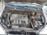Toyota Corolla Ce/Le/S 2T1BR32E08C859986 снимка