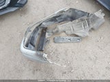 Toyota Corolla Ce/Le/S 2T1BR32E08C859986 снимка