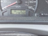 Toyota Corolla Ce/Le/S 2T1BR32E08C859986 снимка