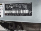 Toyota Corolla Ce/Le/S 2T1BR32E08C859986 fotografie