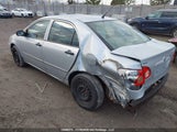 Toyota Corolla Ce/Le/S 2T1BR32E08C859986 снимка