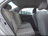 Toyota Corolla Ce/Le/S 2T1BR32E08C859986 снимка