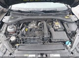 Volkswagen Jetta 1.4 Tsi Comfortline 3VWC57BU1KM150672 fotografie