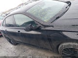 Volkswagen Jetta 1.4 Tsi Comfortline 3VWC57BU1KM150672 снимка