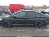 Volkswagen Jetta 1.4 Tsi Comfortline 3VWC57BU1KM150672 снимка