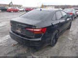 Volkswagen Jetta 1.4 Tsi Comfortline 3VWC57BU1KM150672 fotografie