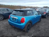 Mini 3 Door Cooper WMWXM5C55F3B34050 снимка