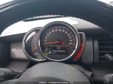 Mini 3 Door Cooper WMWXM5C55F3B34050 fotografie