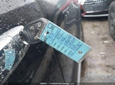 Ford Explorer Xlt 1FM5K8D88DGC54286 снимка