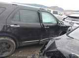 Ford Explorer Xlt 1FM5K8D88DGC54286 снимка