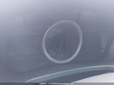 Ford Explorer Xlt 1FM5K8D88DGC54286 снимка