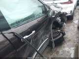 Ford Explorer Xlt 1FM5K8D88DGC54286 снимка