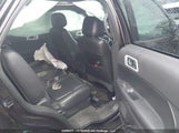 Ford Explorer Xlt 1FM5K8D88DGC54286 fotografie